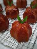 550.Bolu Sakura Spikuk