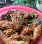 Cara Mudah Membuat Resep Rica rica ayam kampung yang Menggugah Selera Anti Ribet, Lezat