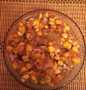 Easy Way Prepare Corn salad the Perfect Appealing