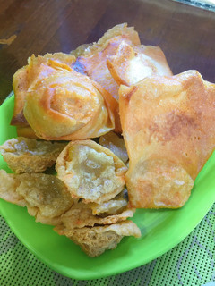 Foto resep Tahu Walik Aci