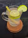 Wedang Seruni
