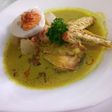 🍲🐔🍗Opor Ayam Spesial Untuk Keluarga🍗🐔🍲