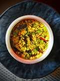 Kokam Rasam