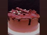 Choco cheese