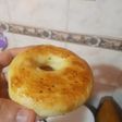 Bagel