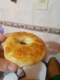 Bagel