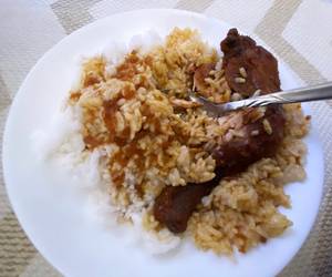 Resep Terbaik Ayam Goreng Mentega Anti Ribet Yummy Mantul Resep Terbaik Ayam Goreng Mentega Anti Ribet Yummy Mantul