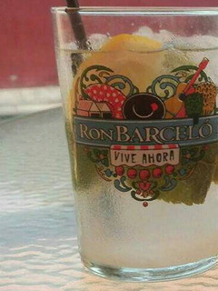 Una foto de Mojitos🍹