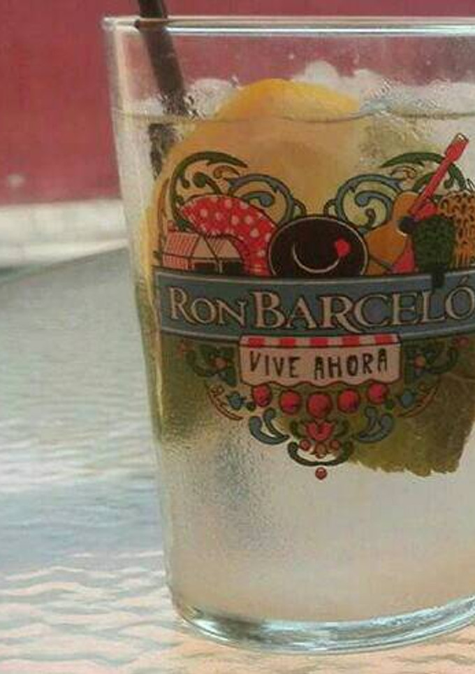 Una foto de Mojitos🍹