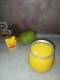 Jus Kueni
