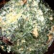 Sayur Bobor Daun Singkong