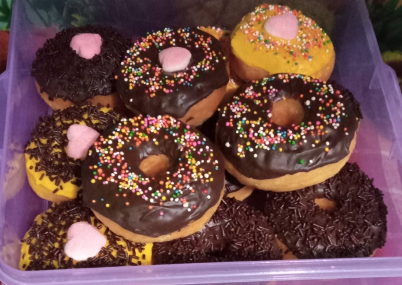 Donat