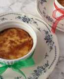 Crema catalana