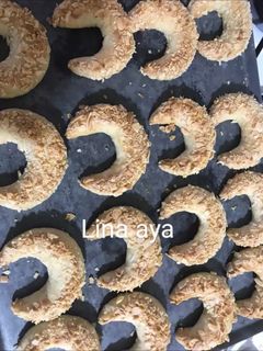 صورة لوصفة تشاراك العريان