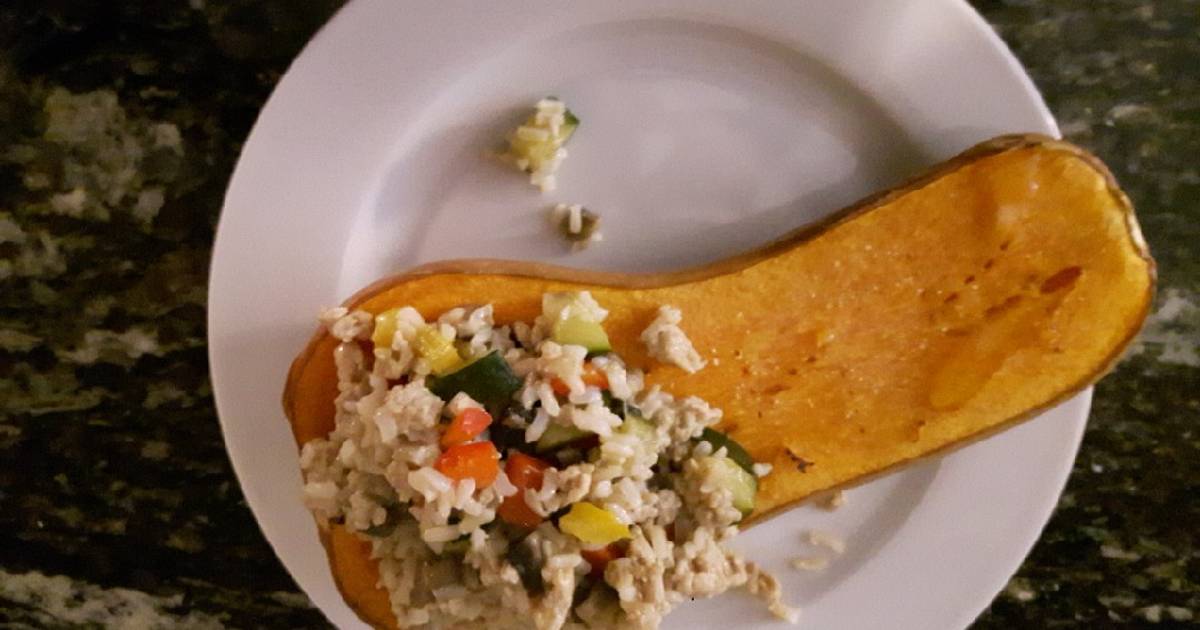 218 easy and tasty ground chicken and rice recipes by home cooks Cookpad