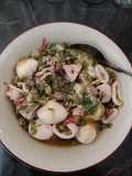 Cumi cabe ijo