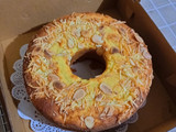 Bolu tape
