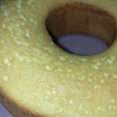 Resep Bolu Susu Dancow Panggang Oleh Arsyila Zahrany - Cookpad Resep Bolu Susu Dancow Panggang Oleh Arsyila Zahrany - Cookpad