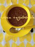 Riso e Fagioli Neri