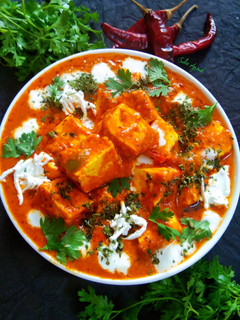 धुन्गार पनीर अंगारा (smoked/ Dhungar Paneer Angara recipe in hindi) रेसिपी मुख्य फोटो