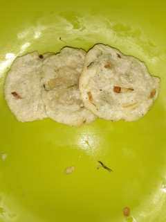 Foto resep Cireng
