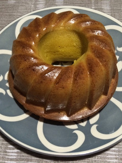 Una foto de Brioche con aceite de caléndula y bergamota ❤️