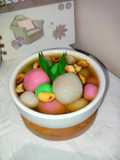Wedang Ronde