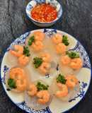 Bánh bột lọc