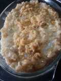 ARROZ CON LECHE TRADICIONAL!