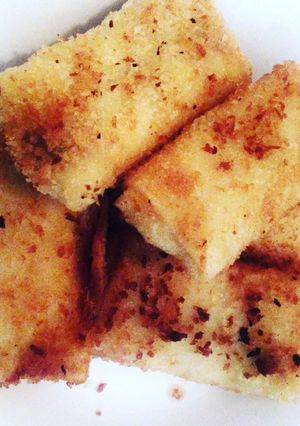 Foto resep Risol mayo smoke beef