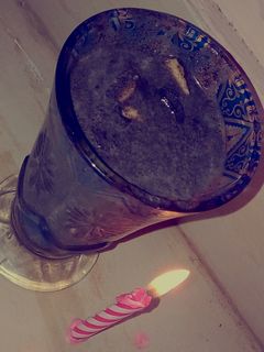 صورة لوصفة ايس كريم بالاوريو