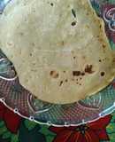 Panqueques