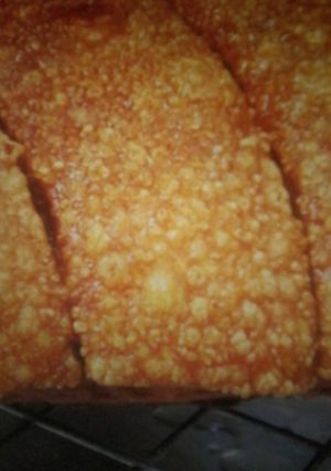 รูปของ วิธีทำหมูกรอบ
