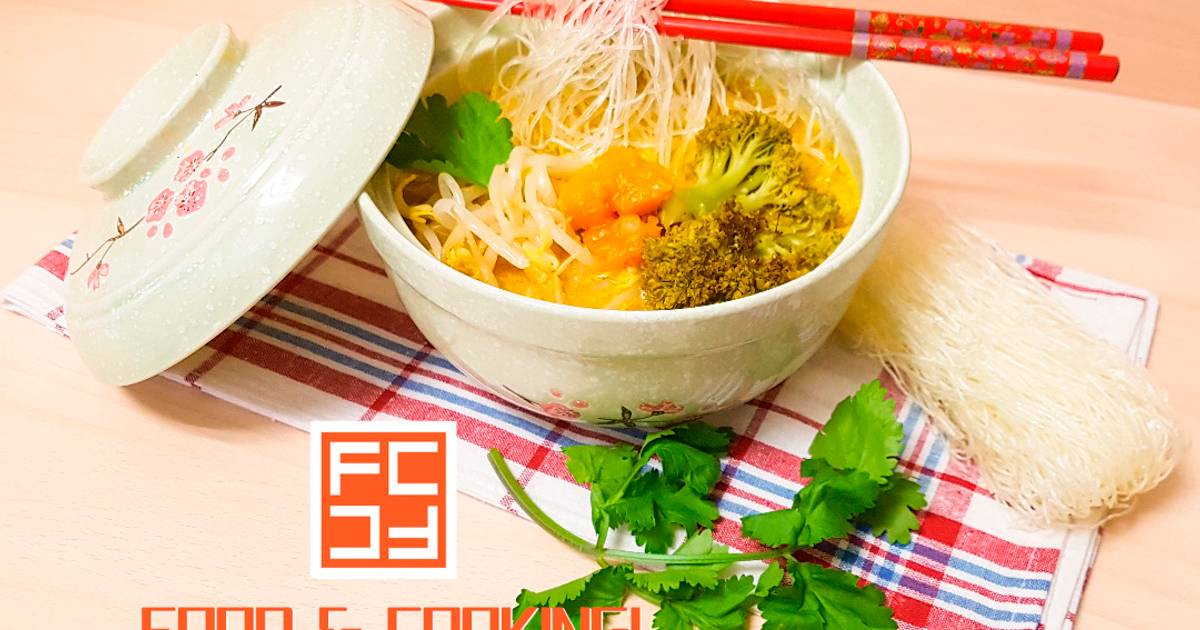 Recetas Con Calabaza China