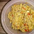 Sambel oncom