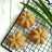 BOLU KUKUS SAKURA eggless no mixer (#pr_recookanekabolkus)