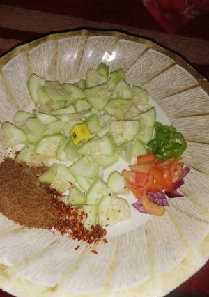 Kawadon gurji ainihin hoton girkin