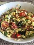 Couscous