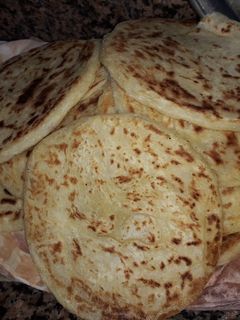 صورة لوصفة ملوي الهواء فارغ من الداخل