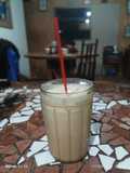 Frappuccino