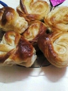 صورة لوصفة البريوش