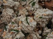 Gambar ayam proteina