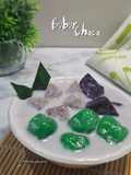 Bubur Cha Cha 3 Bahan