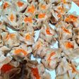 Syomay ayam udang