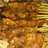 Sate Babi Manis