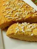 Brazadela