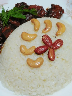 صورة لوصفة كباب حلة