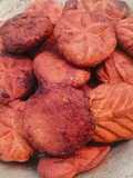 Thekua Or Khajuria