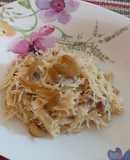 Sheer khurma