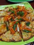 Fu Yung Hai (Puyunghai)